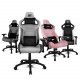 Sillas - tela - Drift - DR220 Blanco - 16