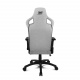 Sillas - tela - Drift - DR220 Gris - 10