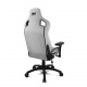Sillas - tela - Drift - DR220 Gris - 9