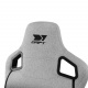 Sillas - tela - Drift - DR220 Gris - 12