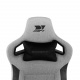 Sillas - tela - Drift - DR220 Gris - 11
