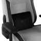 Sillas - tela - Drift - DR220 Gris - 13