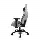 Sillas - tela - Drift - DR220 Gris - 6