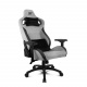 Sillas - tela - Drift - DR220 Gris - 3