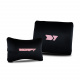 Sillas - tela - Drift - DR220 Rosa - 14