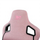 Sillas - tela - Drift - DR220 Rosa - 10