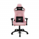 Sillas - tela - Drift - DR220 Rosa - 8