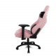Sillas - tela - Drift - DR220 Rosa - 7