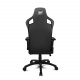 Sillas - tela - Drift - DR220 Blanco - 10
