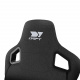 Sillas - tela - Drift - DR220 Blanco - 12
