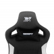 Sillas - tela - Drift - DR220 Blanco - 11