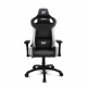 Sillas - tela - Drift - DR220 Blanco - 8