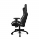 Sillas - tela - Drift - DR220 Blanco - 6
