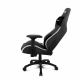Sillas - tela - Drift - DR220 Blanco - 7