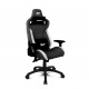 Sillas - tela - Drift - DR220 Blanco - 2