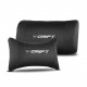 Sillas - Drift - DR250XXL - Carbon - 16