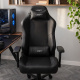 Sillas - Drift - DR250XXL - Carbon - 14