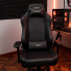 Sillas - Drift - DR250XXL - Carbon - 15