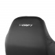 Sillas - Drift - DR250XXL - Carbon - 13