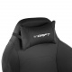 Sillas - Drift - DR250XXL - Carbon - 10