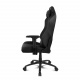 Sillas - Drift - DR250XXL - Carbon - 6