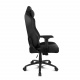 Sillas - Drift - DR250XXL - Carbon - 8