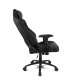 Sillas - Drift - DR250XXL - Carbon - 7