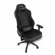 Sillas - Drift - DR250XXL - Carbon - 4