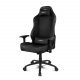 Sillas - Drift - DR250XXL - Carbon - 3