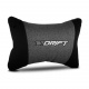 Sillas - Drift - DR90XXL Gray / Black - 17