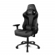 Silla Gaming Drift DR90 Grey / Black