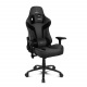 Silla Gaming Drift DR90 Grey / Black
