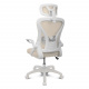 Gaming Chairs - Drift - DRAIR35 Beige - 6