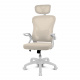 Gaming Chairs - Drift - DRAIR35 Beige - 2