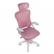 Sillas - Drift - DRAIR35 pink - 4