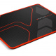 Mousepads - Drift - V2 - 2