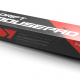 Mousepads - Drift - V2 - 7