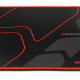 Mousepads - Drift - V2 - 3