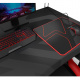 Mousepads - Drift - V2 - 4