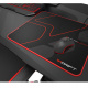 Mousepads - Drift - V2 - 5