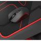 Mousepads - Drift - V2 - 6