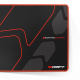 Mousepads - Drift - V2 - 1