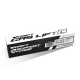 Gaming Chairs - Drift - Drift Gas Lift L - 3
