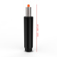 Repuesto silla Drift Gas Lift S - Pistón corto