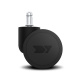 Repuesto Drift Wheels - Set de 5 ruedas