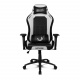 Sillas - Drift - Rubius PRO -White - 5