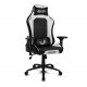 Sillas - Drift - Rubius PRO -White - 6