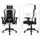 Sillas - Drift - Rubius PRO -White - 13