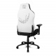 Sillas - Drift - Rubius PRO -White - 7