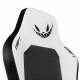 Sillas - Drift - Rubius PRO -White - 8